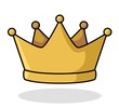 Test Blog