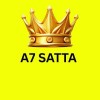 What Is Delhi Bazar Satta King, and How Is Its Chart Usually Organized?